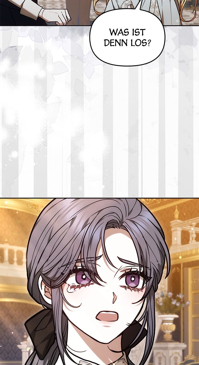 Read Hilf mir einzuschlafen Manga Online