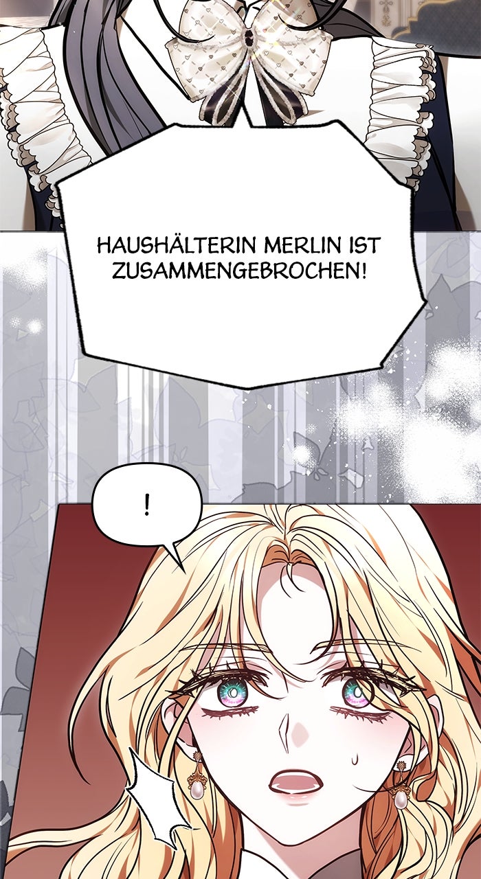 Read Hilf mir einzuschlafen Manga Online