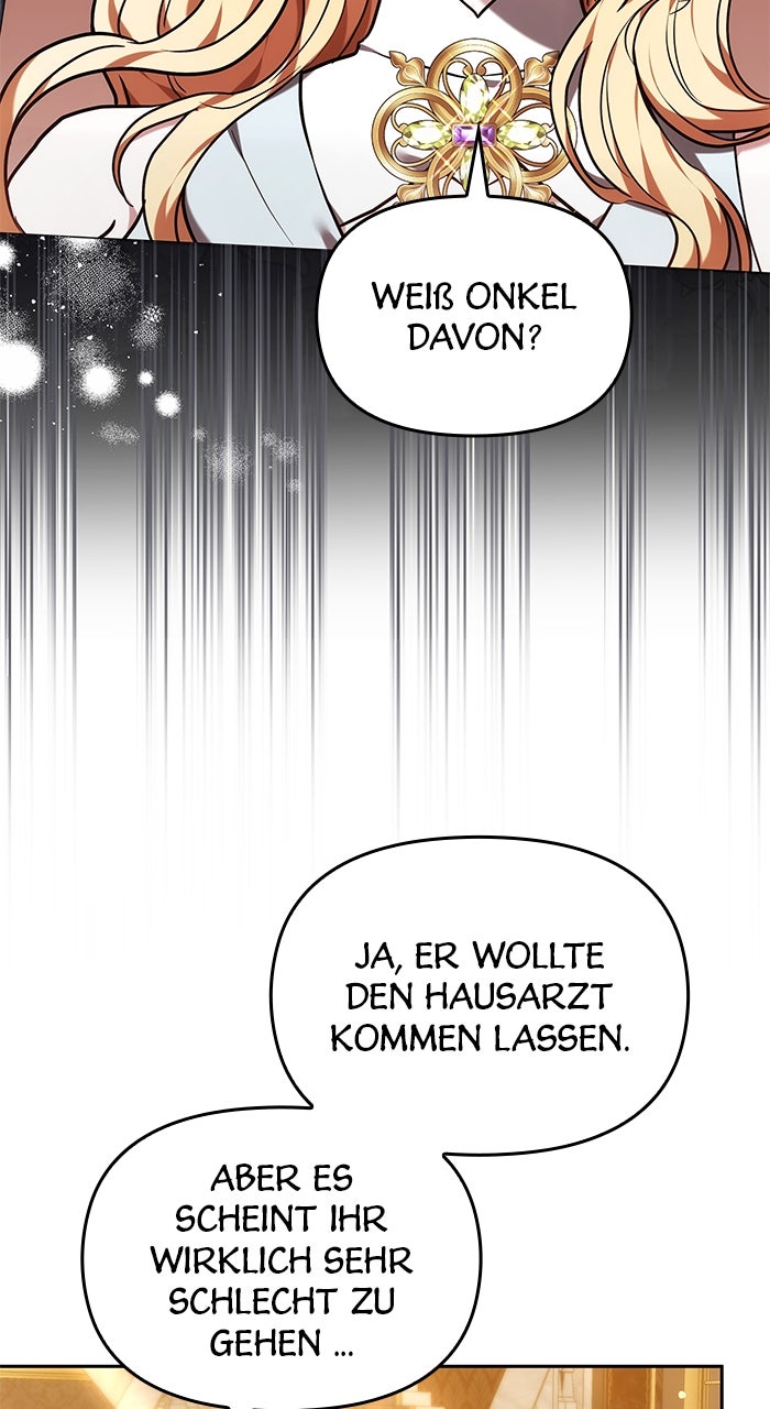 Read Hilf mir einzuschlafen Manga Online