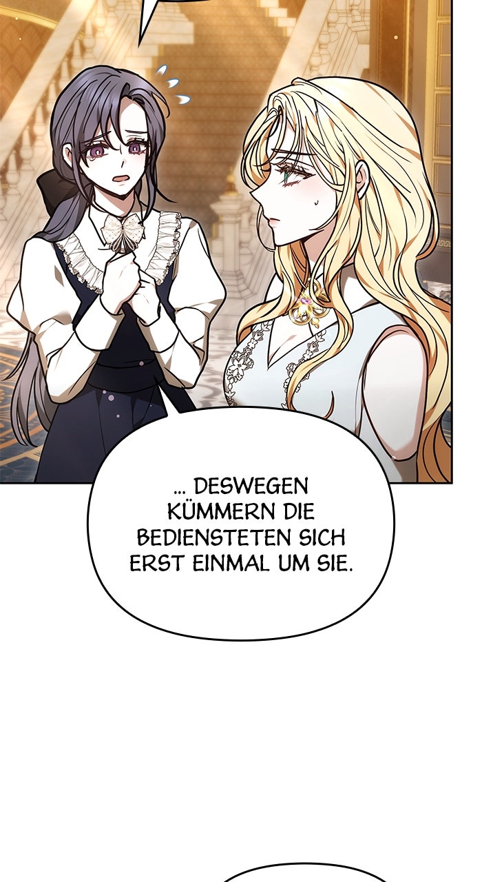 Read Hilf mir einzuschlafen Manga Online