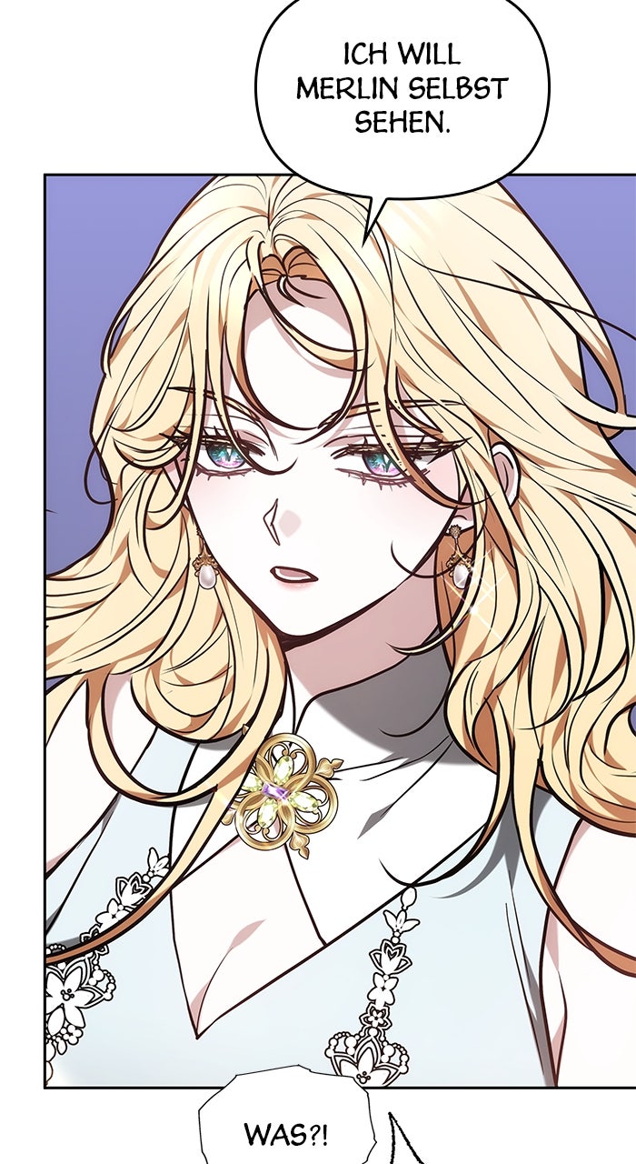 Read Hilf mir einzuschlafen Manga Online