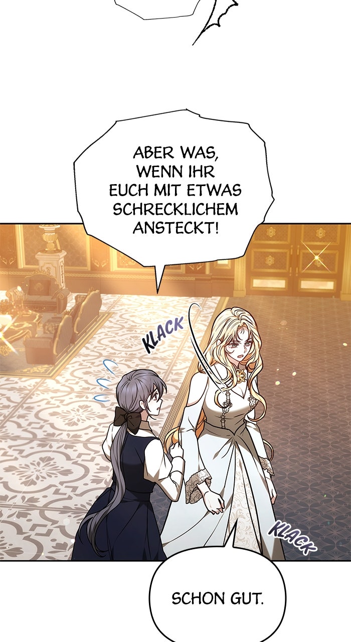 Read Hilf mir einzuschlafen Manga Online