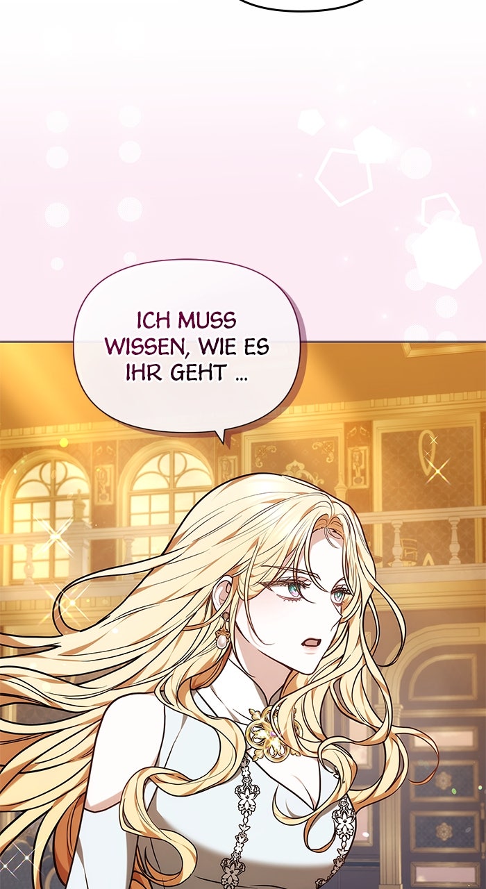 Read Hilf mir einzuschlafen Manga Online