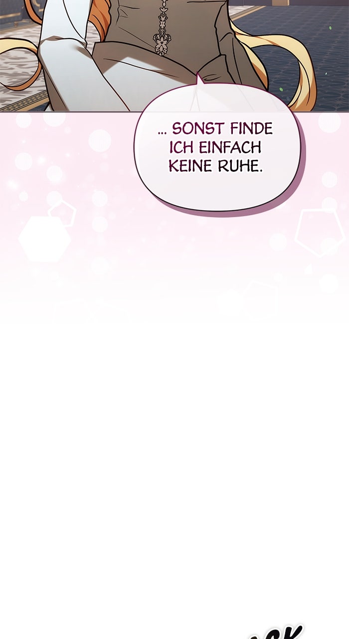 Read Hilf mir einzuschlafen Manga Online