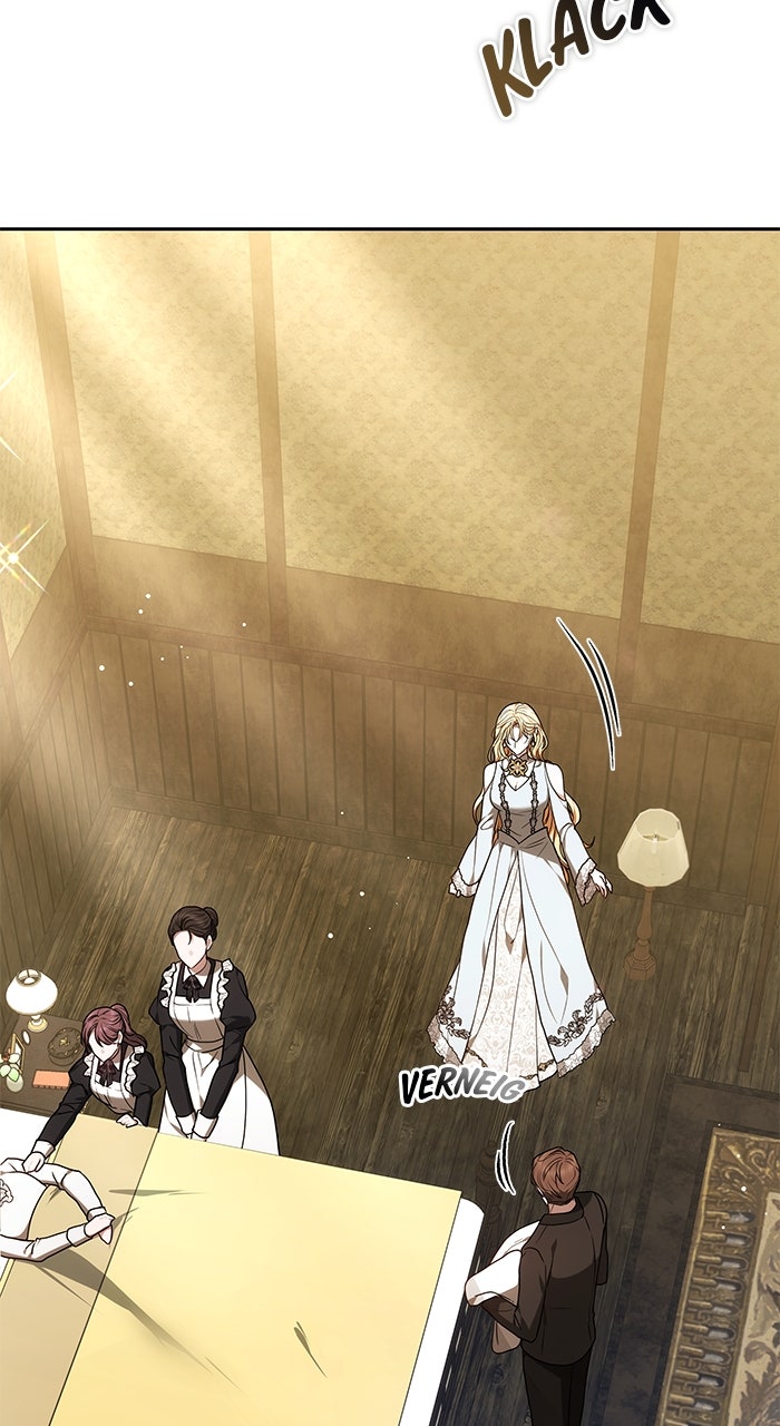 Read Hilf mir einzuschlafen Manga Online