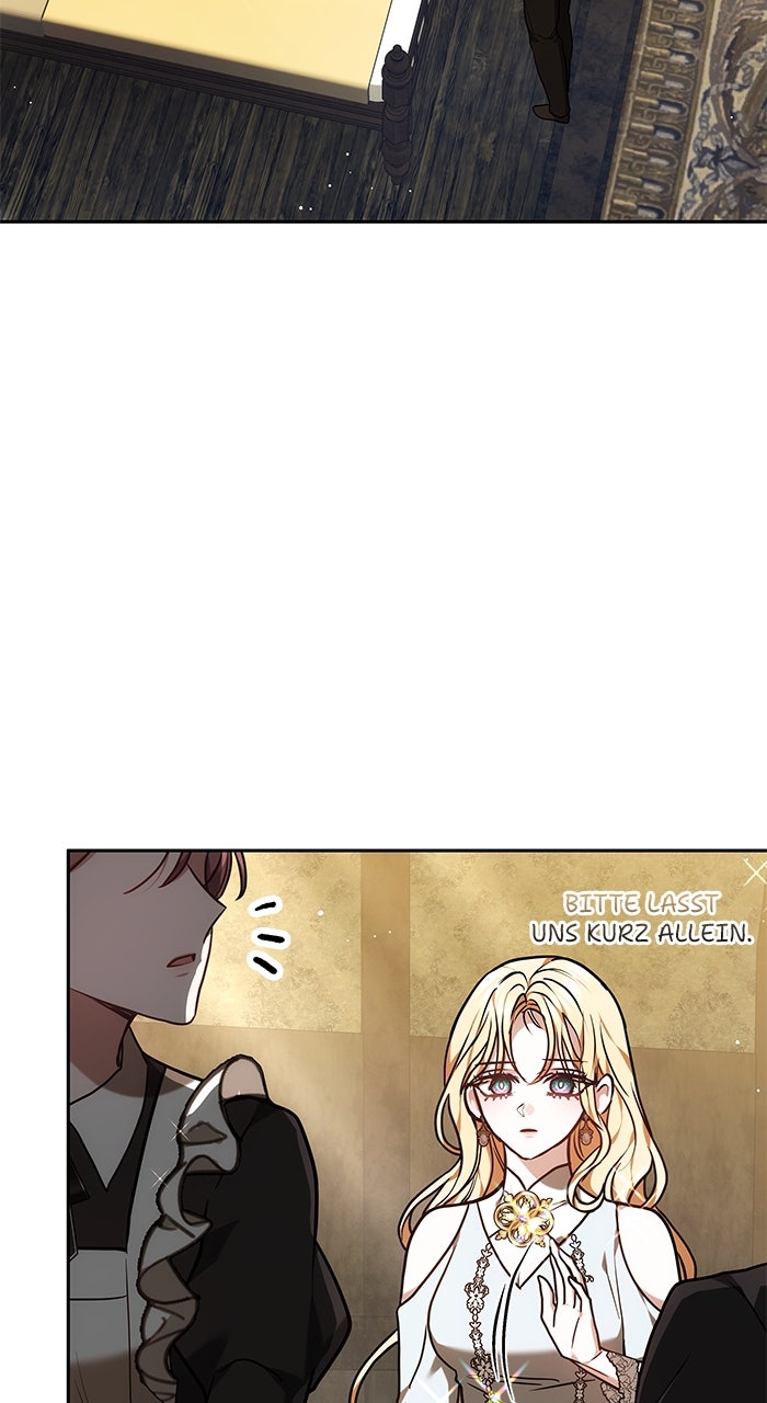 Read Hilf mir einzuschlafen Manga Online