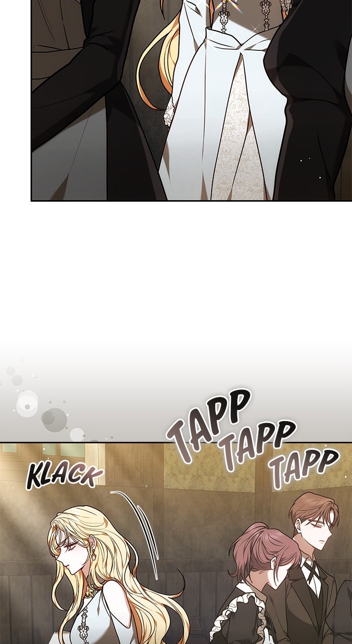 Read Hilf mir einzuschlafen Manga Online