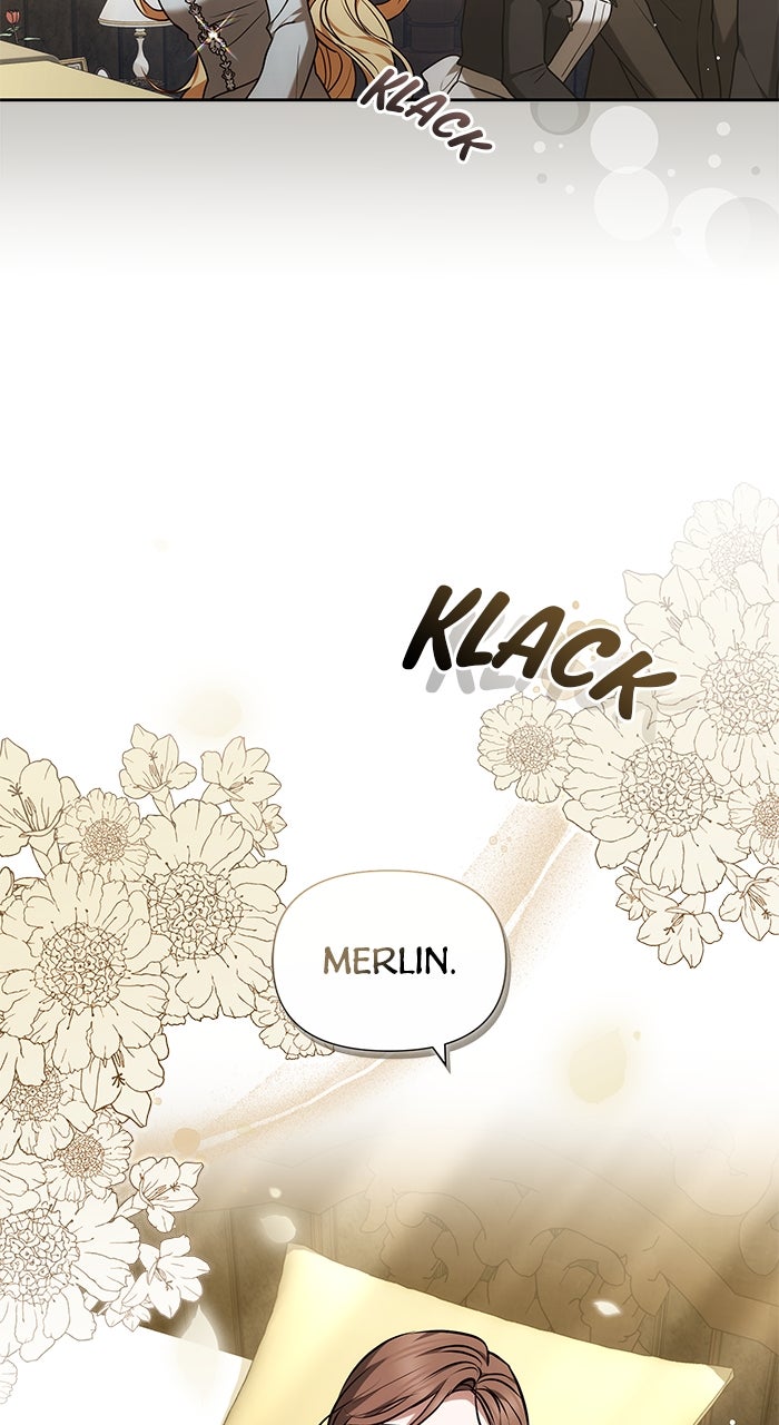 Read Hilf mir einzuschlafen Manga Online