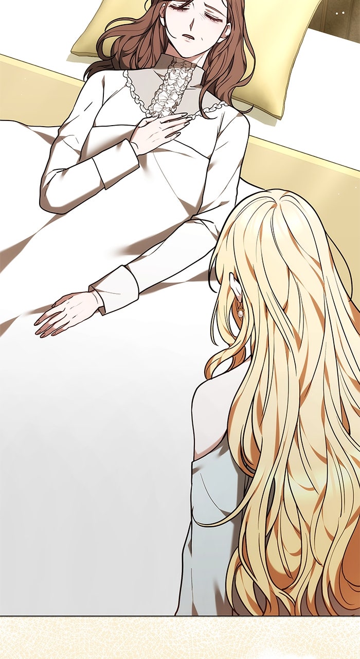 Read Hilf mir einzuschlafen Manga Online