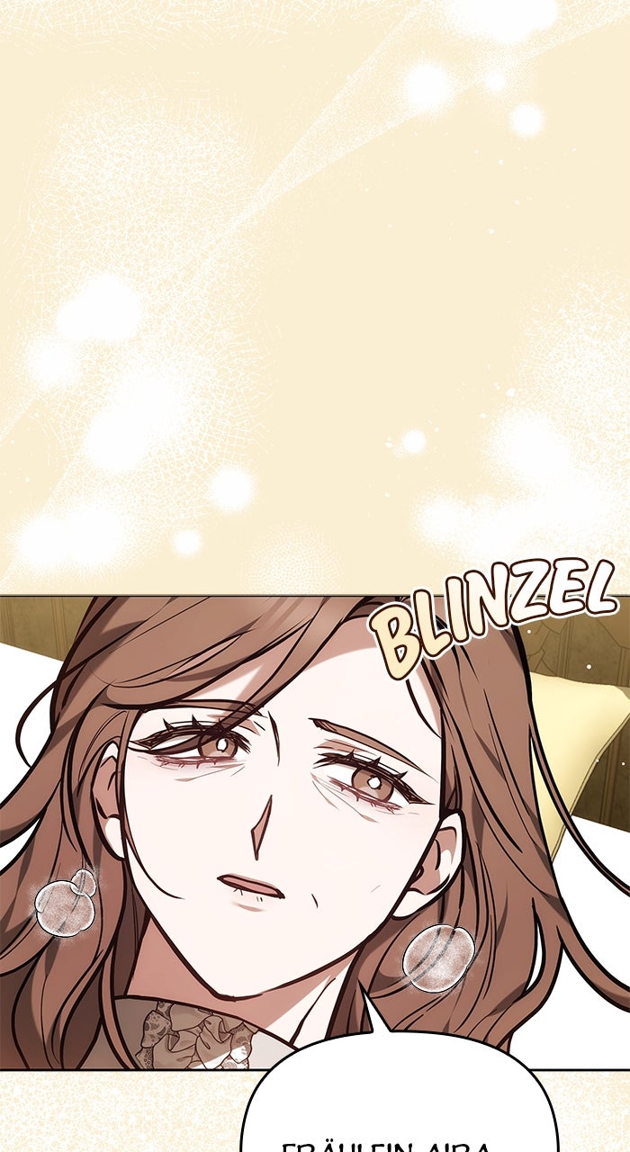 Read Hilf mir einzuschlafen Manga Online