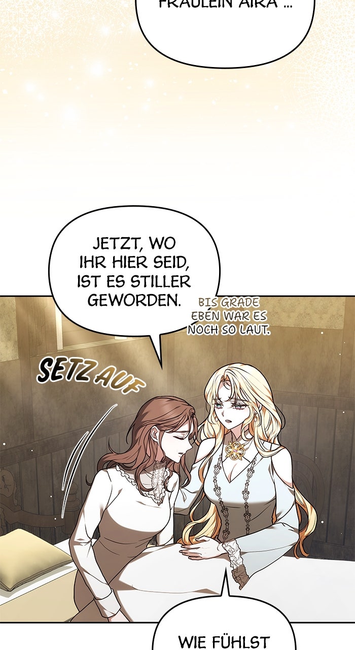 Read Hilf mir einzuschlafen Manga Online
