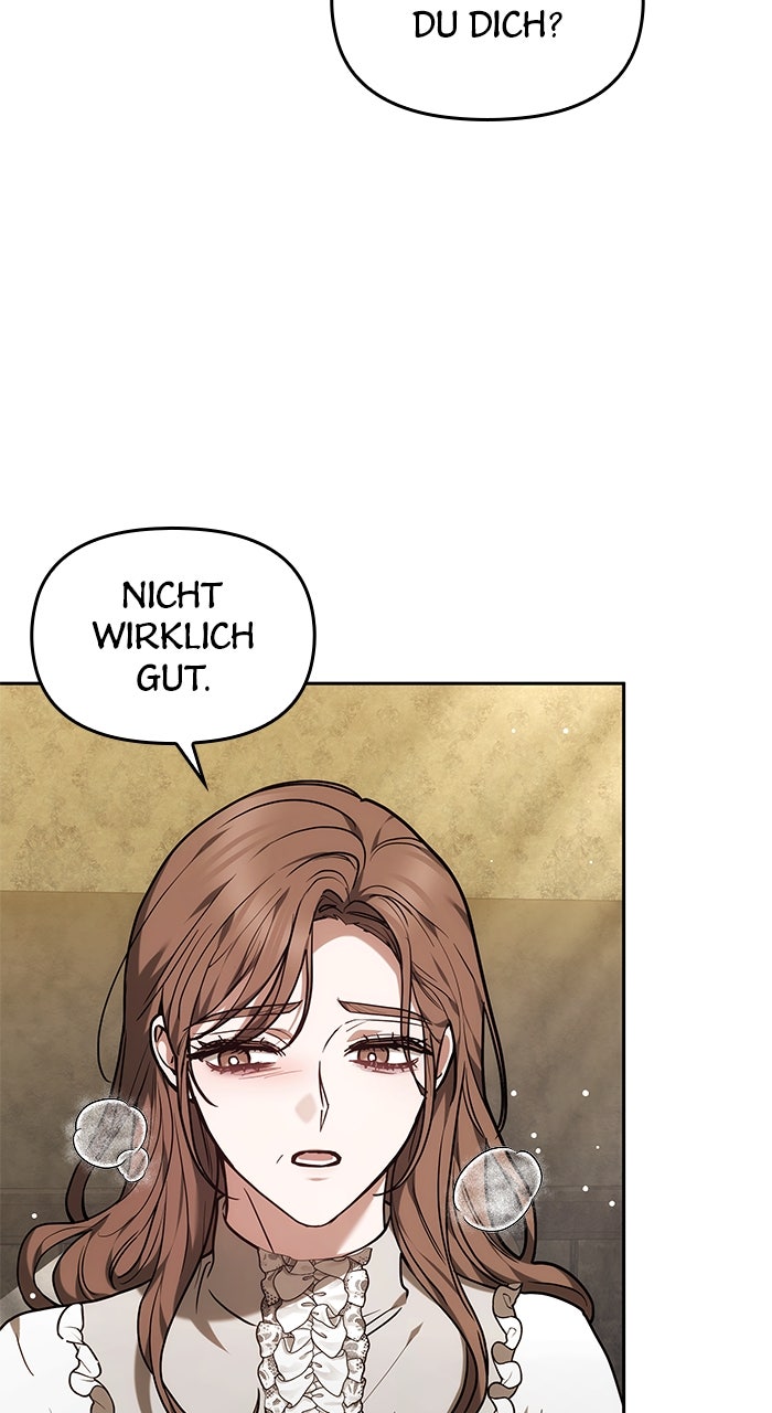Read Hilf mir einzuschlafen Manga Online