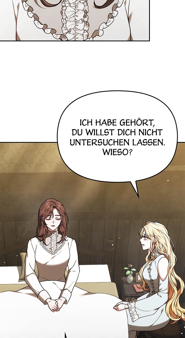 Read Hilf mir einzuschlafen Manga Online