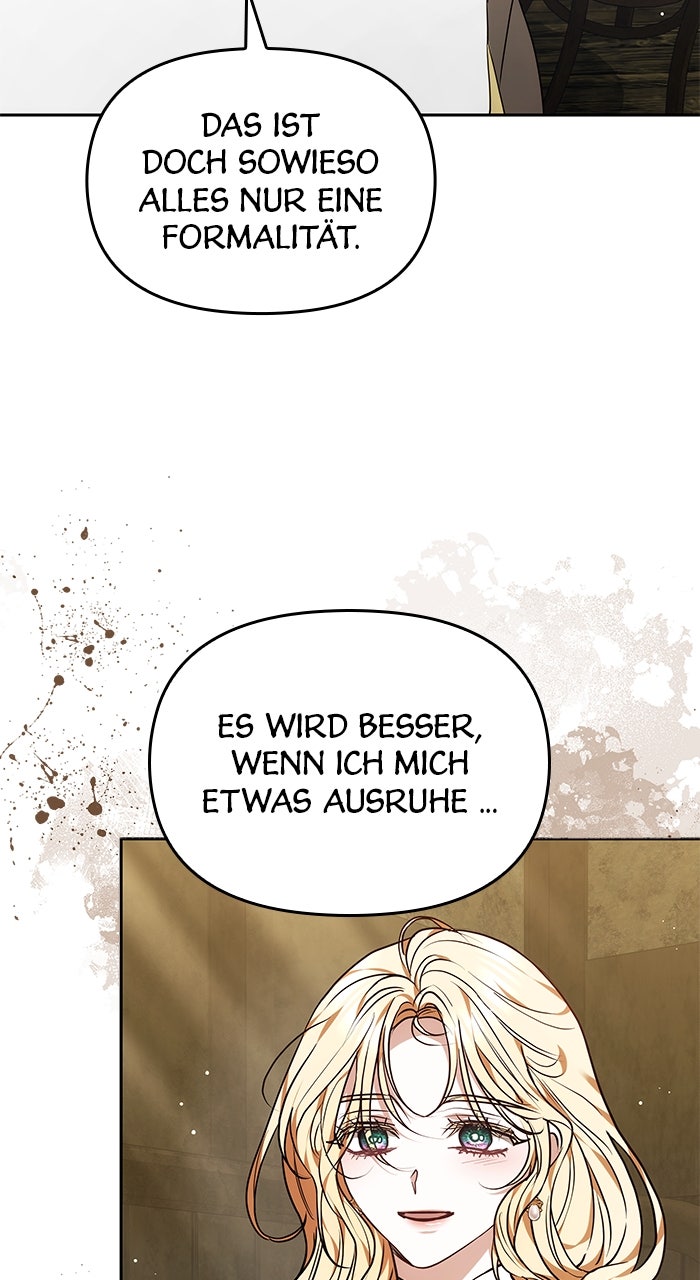 Read Hilf mir einzuschlafen Manga Online