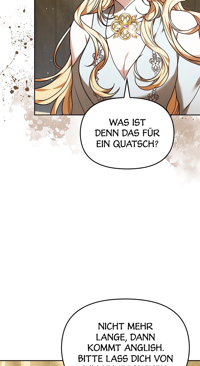 Read Hilf mir einzuschlafen Manga Online