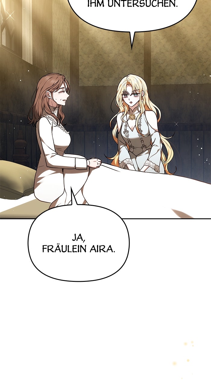 Read Hilf mir einzuschlafen Manga Online