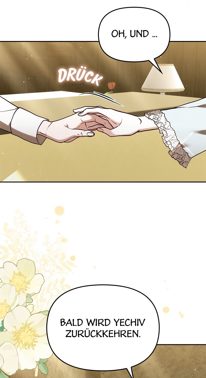 Read Hilf mir einzuschlafen Manga Online