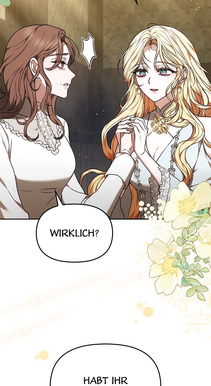 Read Hilf mir einzuschlafen Manga Online