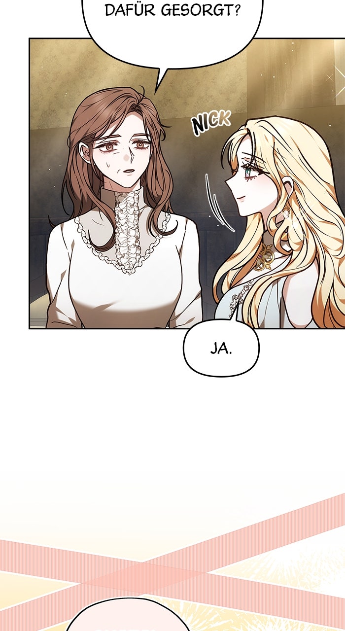 Read Hilf mir einzuschlafen Manga Online