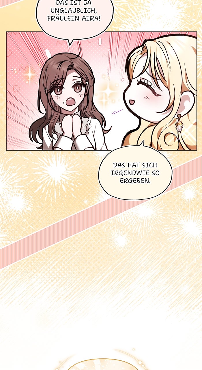 Read Hilf mir einzuschlafen Manga Online