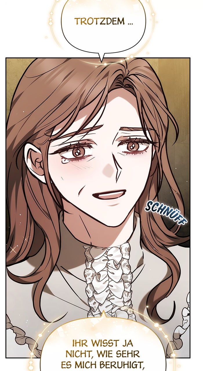 Read Hilf mir einzuschlafen Manga Online