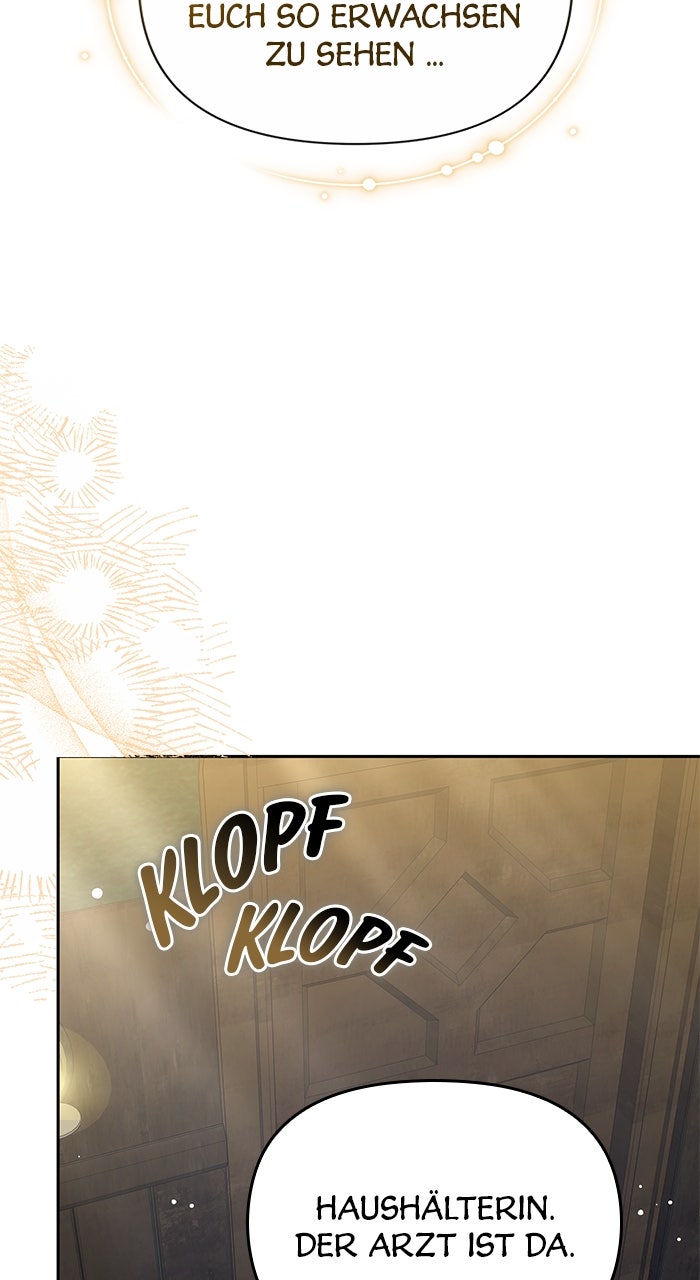 Read Hilf mir einzuschlafen Manga Online