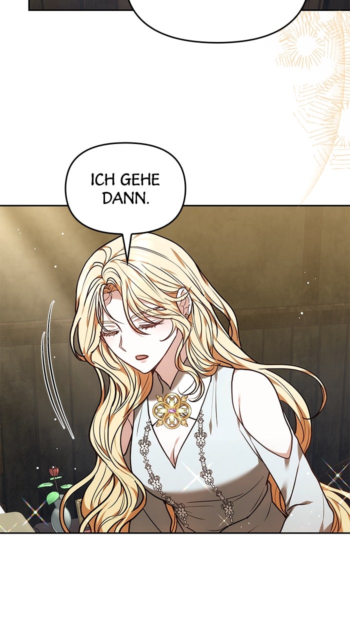Read Hilf mir einzuschlafen Manga Online
