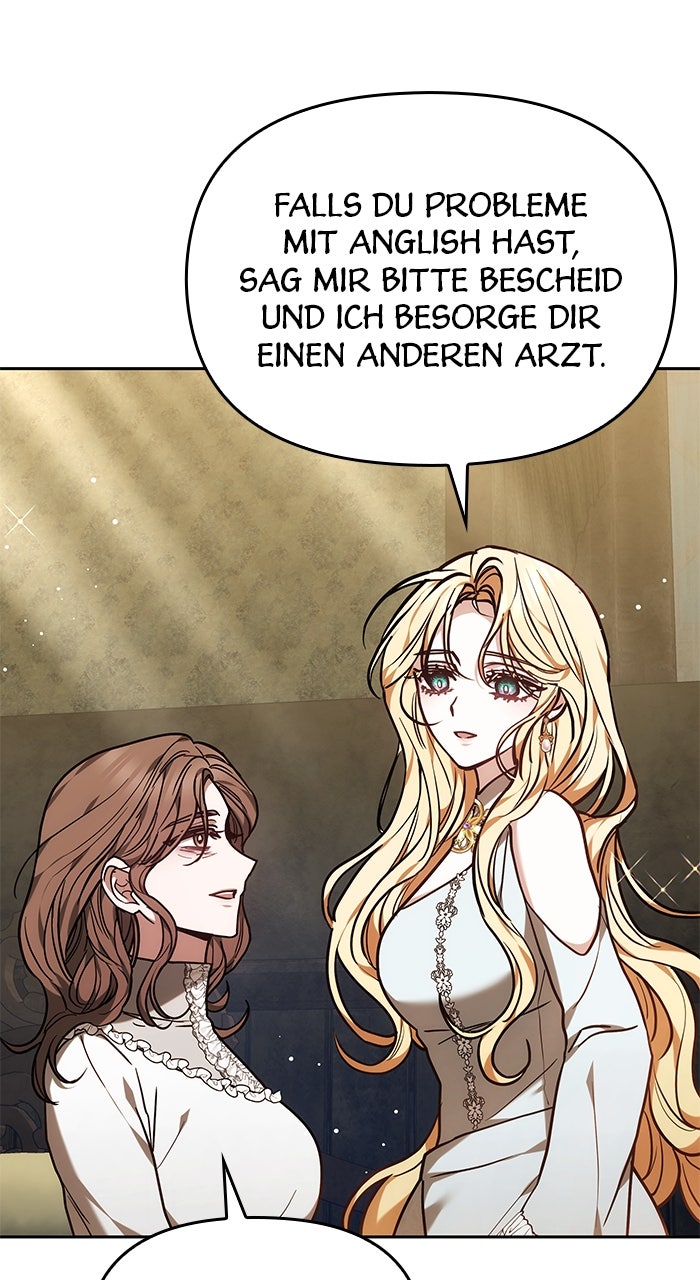 Read Hilf mir einzuschlafen Manga Online
