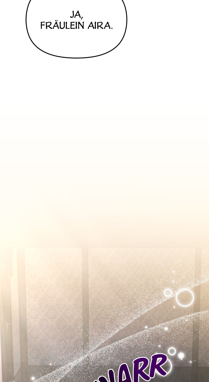 Read Hilf mir einzuschlafen Manga Online