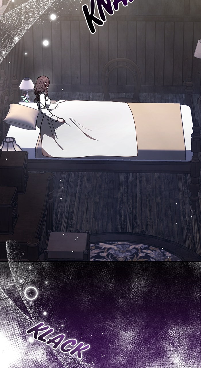 Read Hilf mir einzuschlafen Manga Online