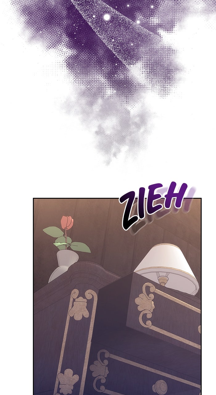 Read Hilf mir einzuschlafen Manga Online