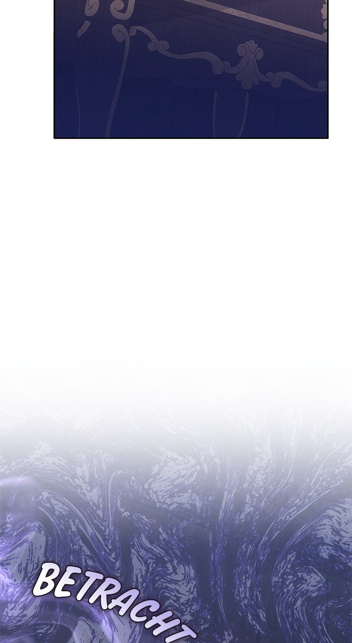 Read Hilf mir einzuschlafen Manga Online