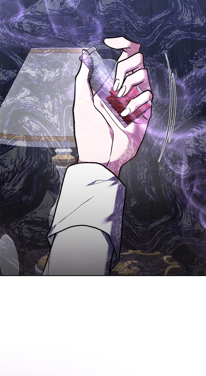 Read Hilf mir einzuschlafen Manga Online