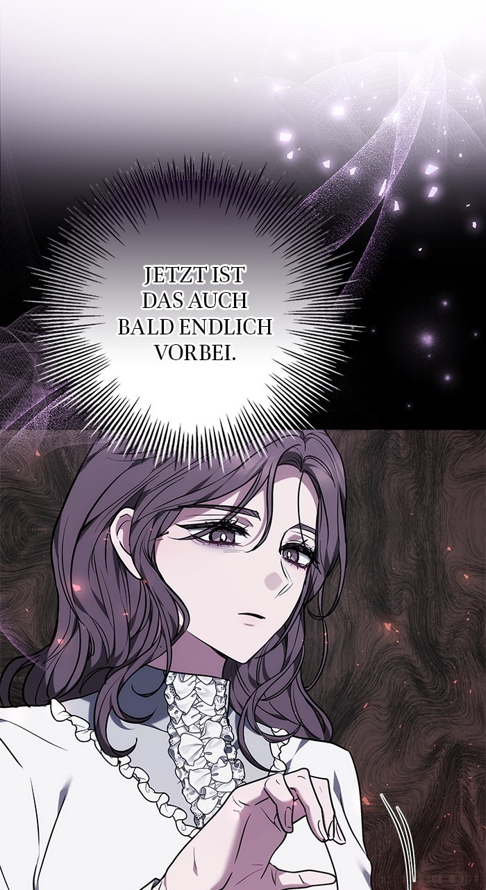 Read Hilf mir einzuschlafen Manga Online