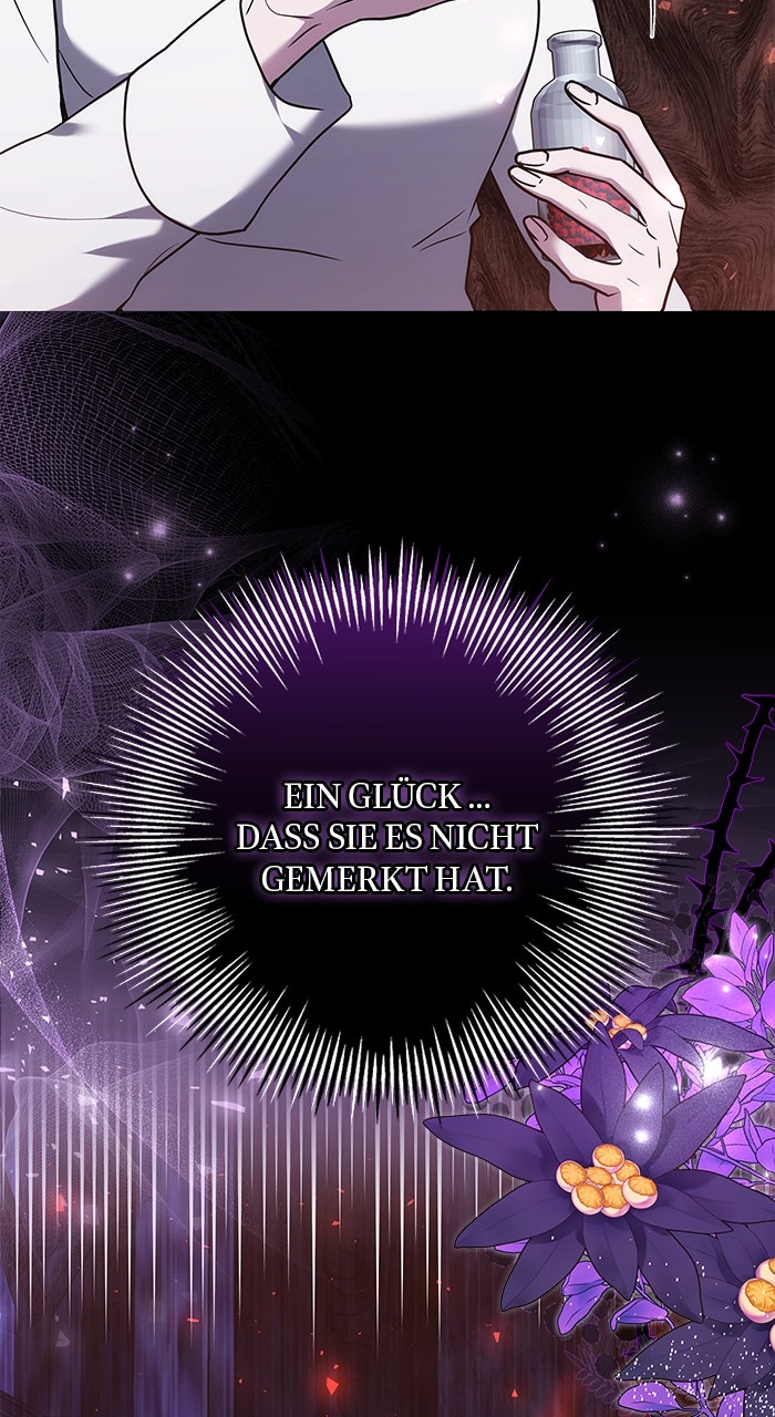 Read Hilf mir einzuschlafen Manga Online