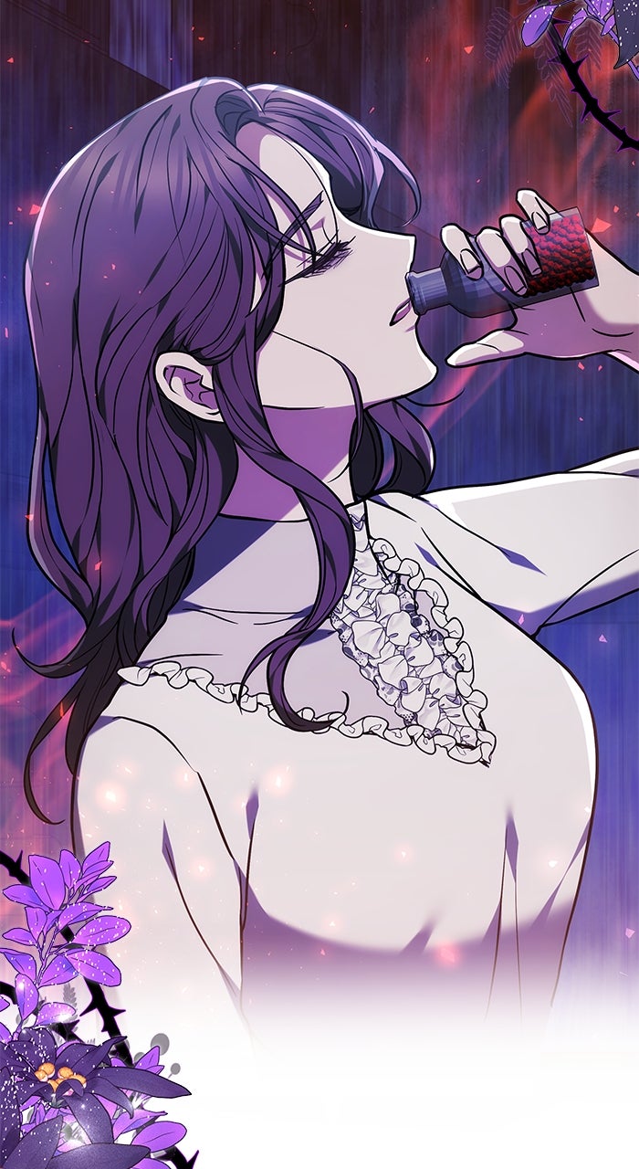 Read Hilf mir einzuschlafen Manga Online