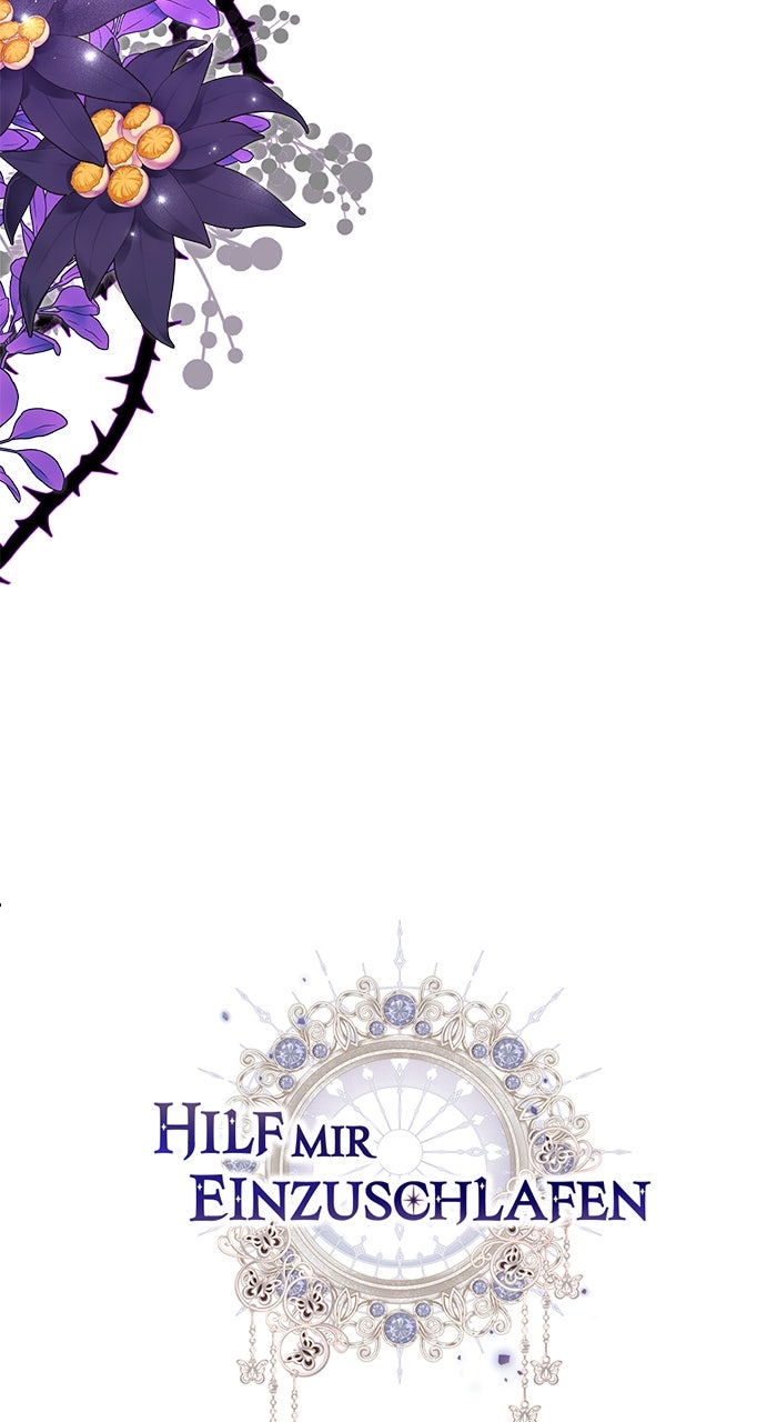 Read Hilf mir einzuschlafen Manga Online