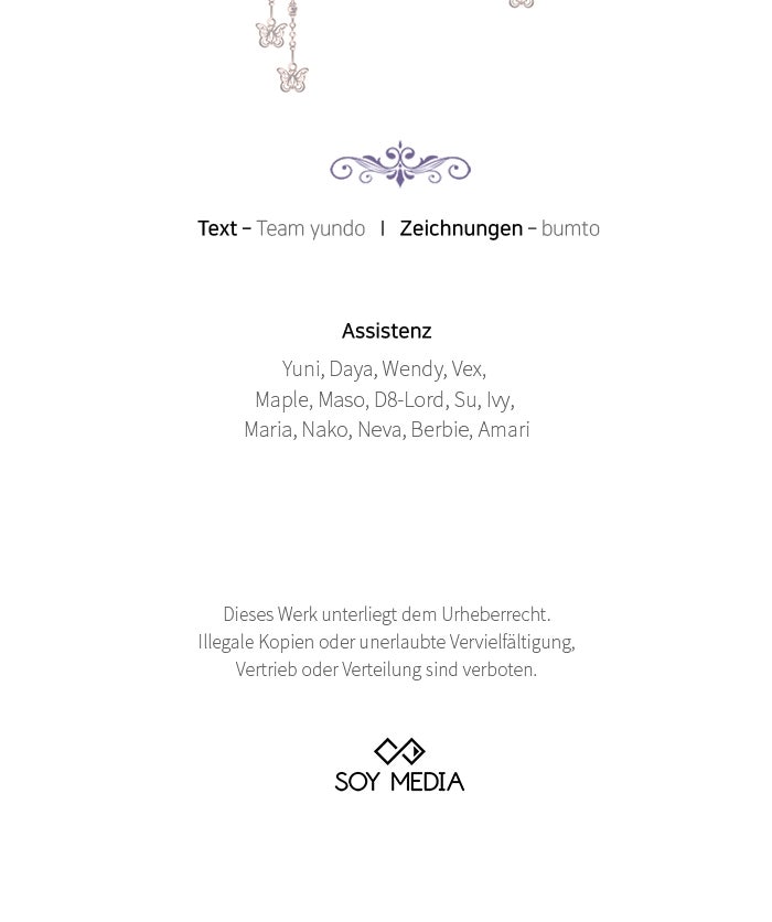 Read Hilf mir einzuschlafen Manga Online