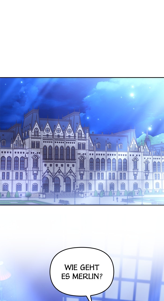 Read Hilf mir einzuschlafen Manga Online