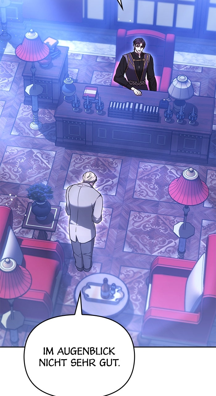 Read Hilf mir einzuschlafen Manga Online