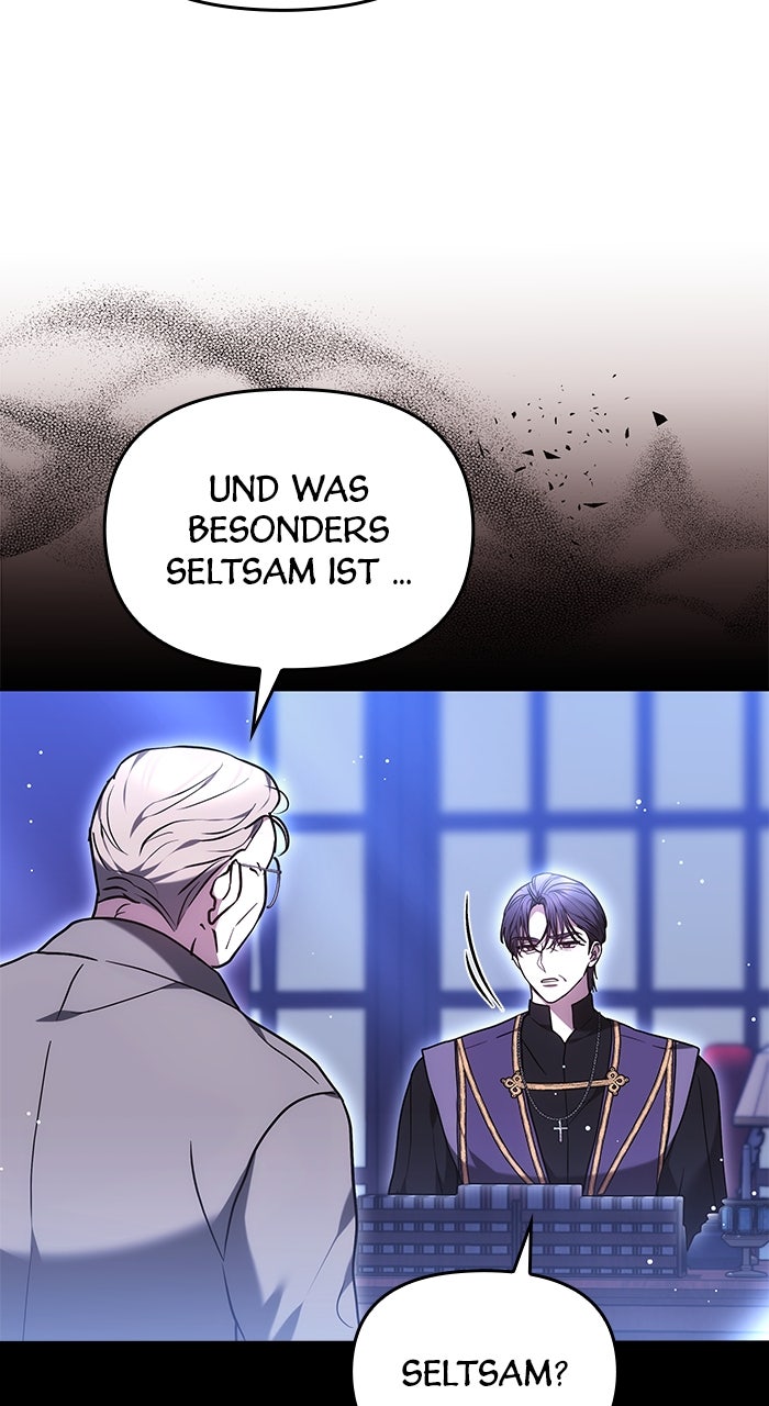 Read Hilf mir einzuschlafen Manga Online