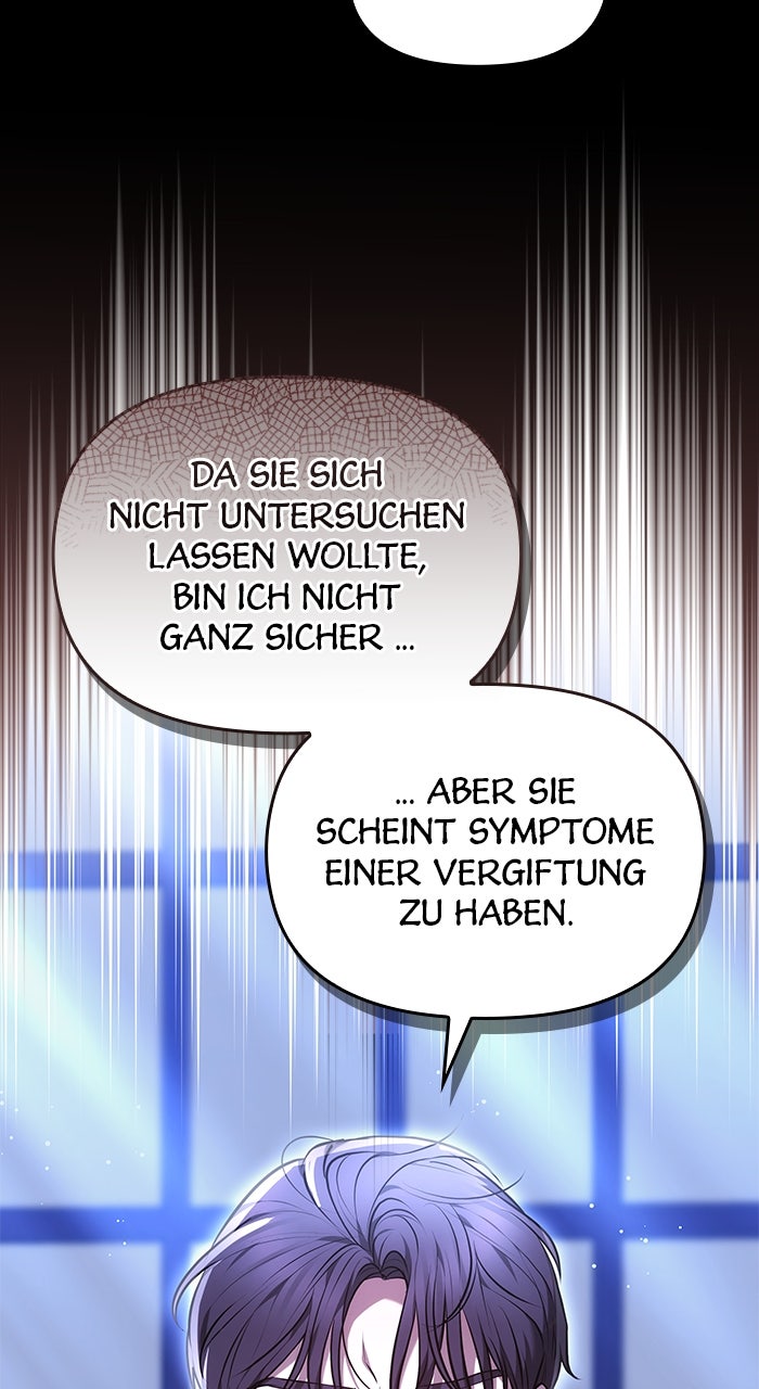 Read Hilf mir einzuschlafen Manga Online