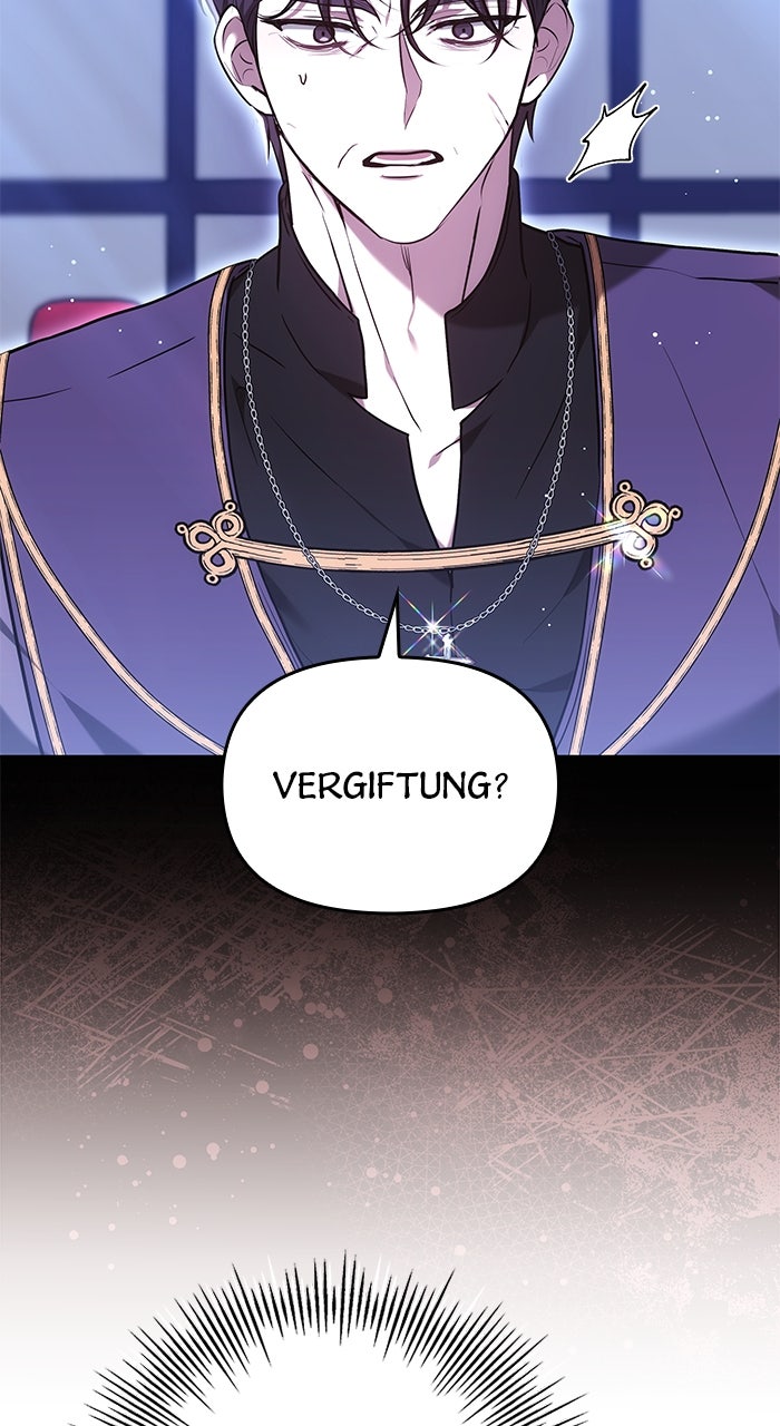 Read Hilf mir einzuschlafen Manga Online