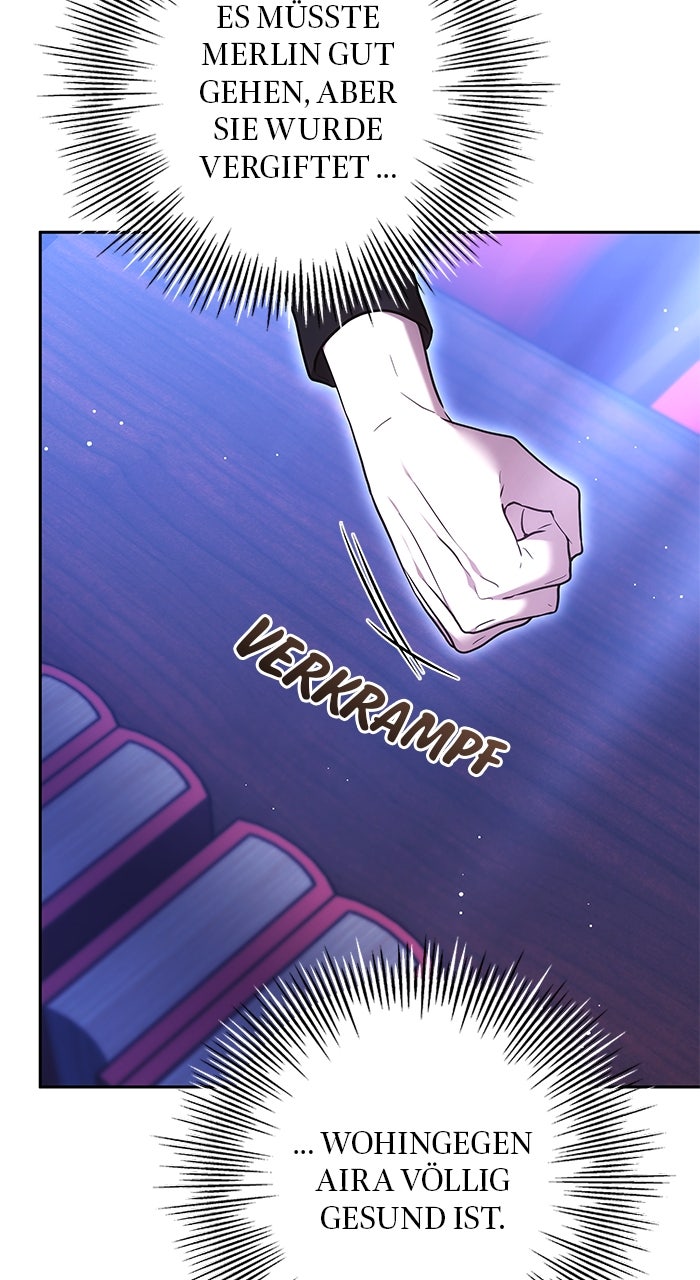 Read Hilf mir einzuschlafen Manga Online