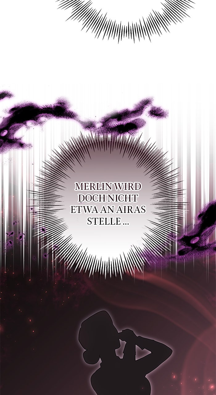 Read Hilf mir einzuschlafen Manga Online