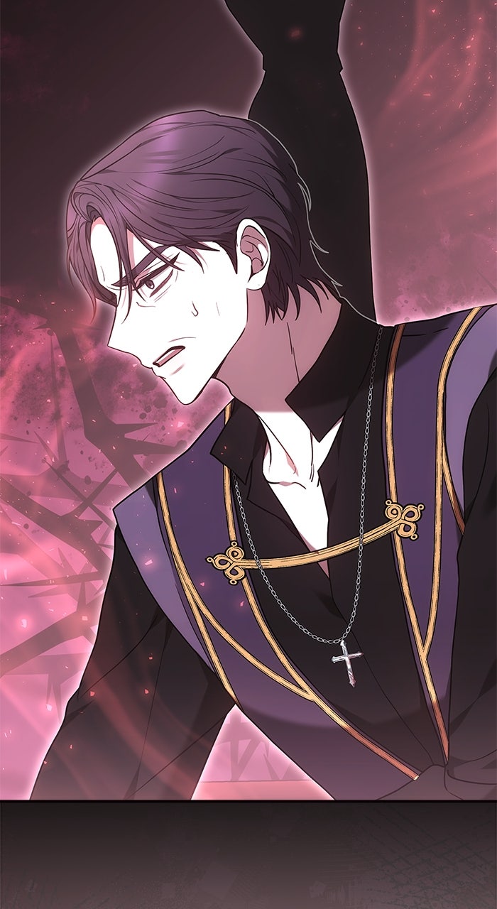 Read Hilf mir einzuschlafen Manga Online