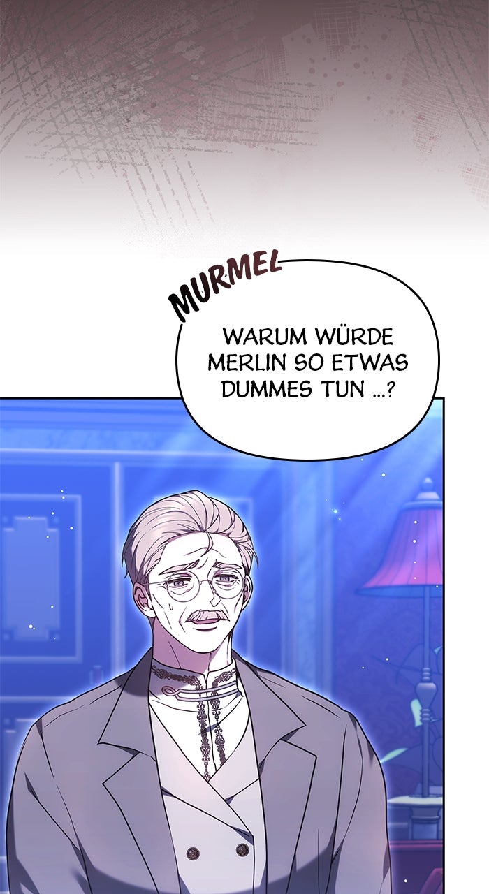 Read Hilf mir einzuschlafen Manga Online