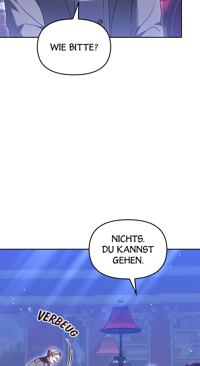 Read Hilf mir einzuschlafen Manga Online