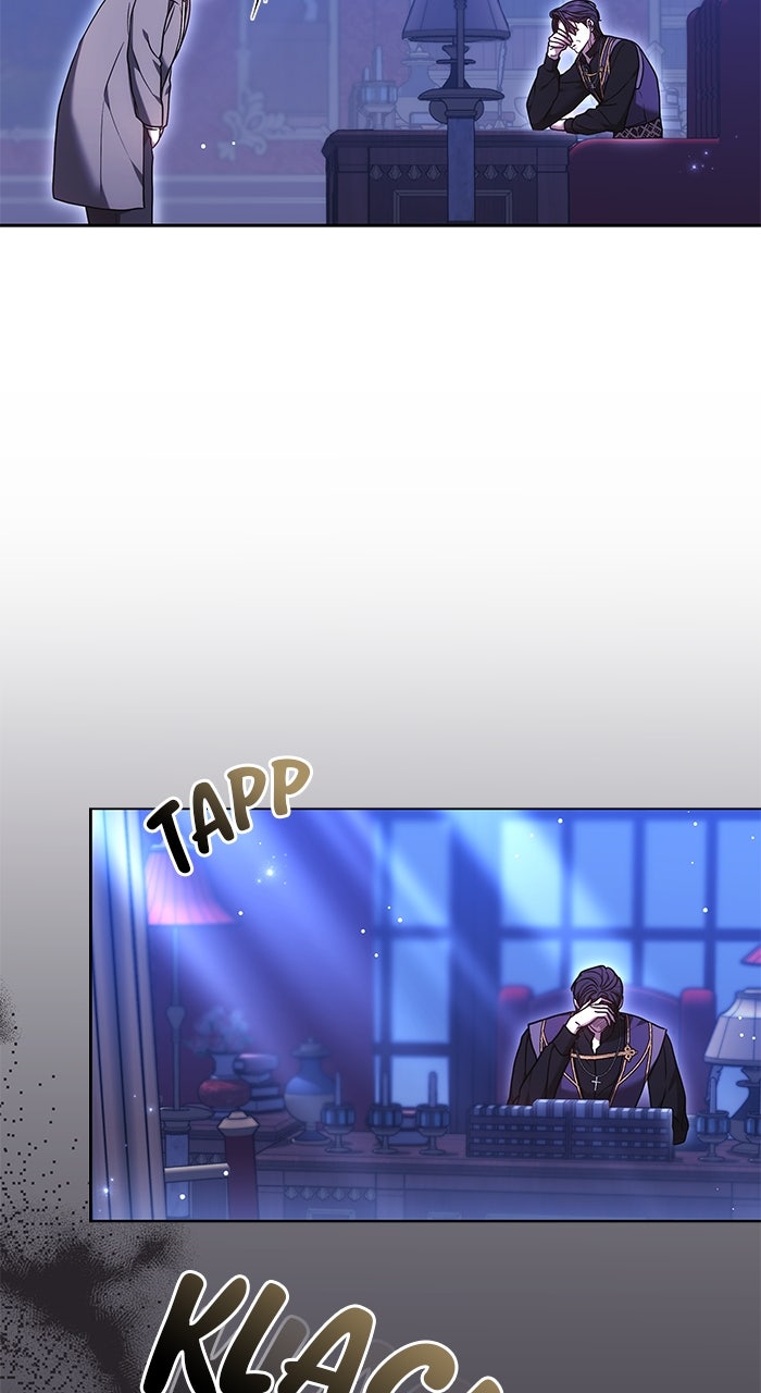 Read Hilf mir einzuschlafen Manga Online