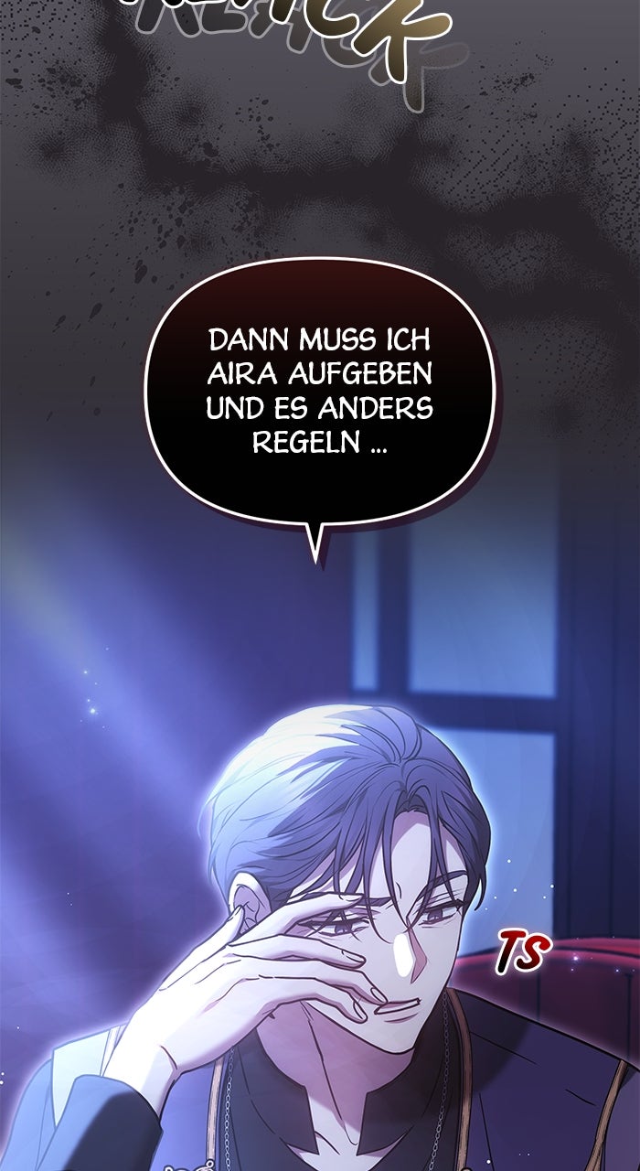 Read Hilf mir einzuschlafen Manga Online